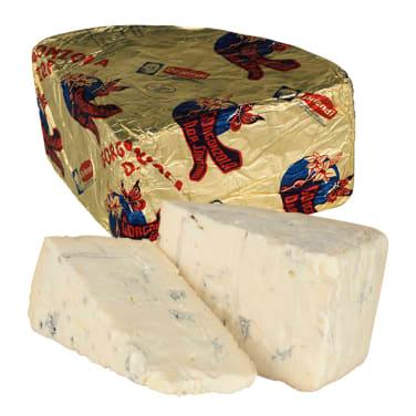 Gorgonzola