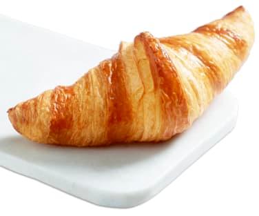 Smør Croissant