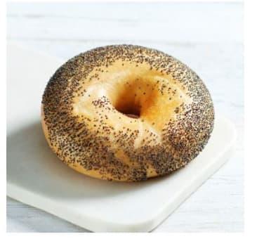 Bagel