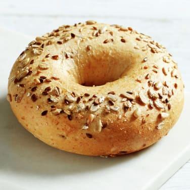 Bagel