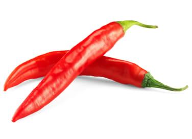 Chilipepper