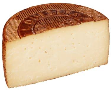 Manchego