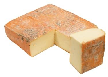 Taleggio