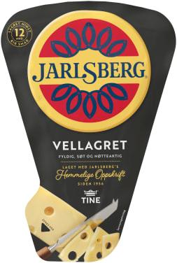 Jarlsberg