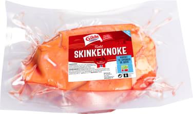 Svin Skinkeknoke