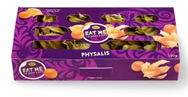 Physalis