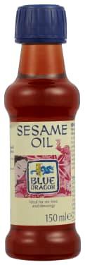 Sesam Oil