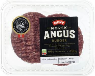 Angusburger