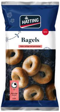 Bagels