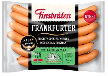 Frankfurter