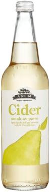 Askim Cider