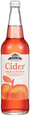 Askim Cider