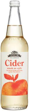 Askim Cider