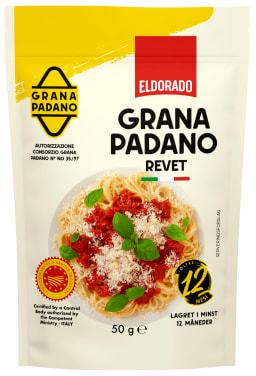 Grana Padano