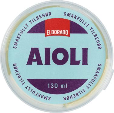 Aioli