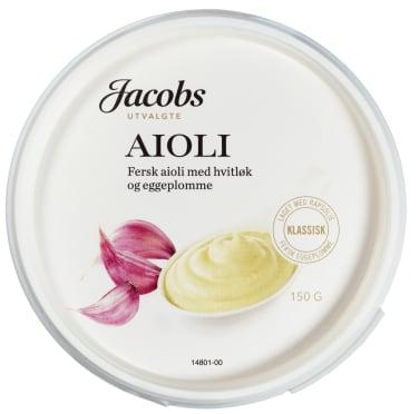 Aioli