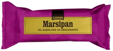 Marsipan