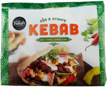 Kebab