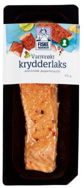 Krydderlaks