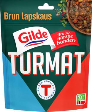 Turmat