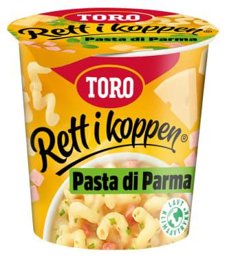 Pasta Di Parma