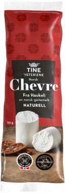 Chevre Ost