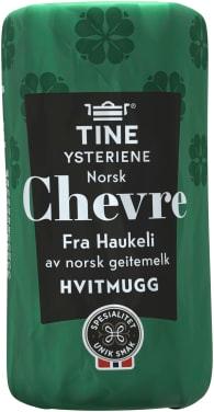 Chevre Ost