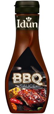 Bbq Saus