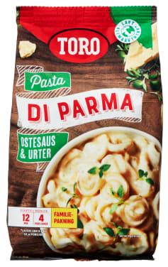 Pasta Di Parma