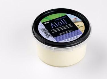 Aioli