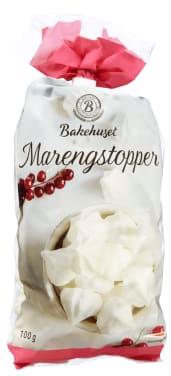 Marengstopper