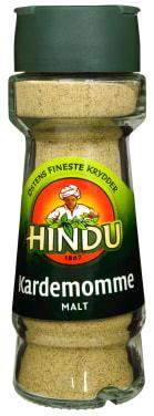 Kardemomme Malt