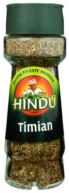 Timian