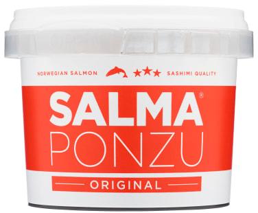 Ponzu Saus