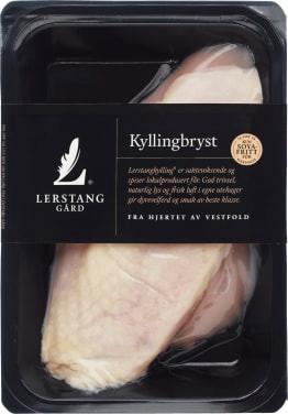 Kyllingbryst