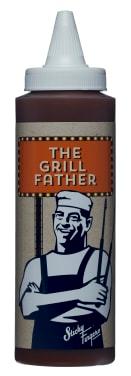 Grillfather Bbq