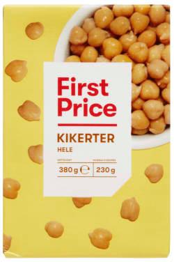 Kikerter