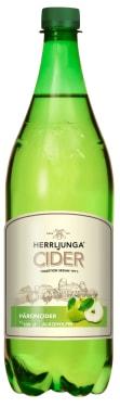 Herrljunga Cider