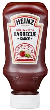 Barbeque Sauce